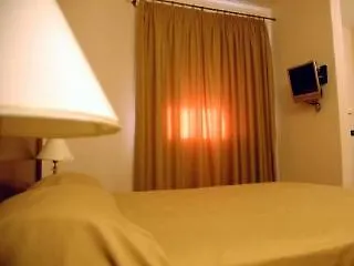 Tenuta Dell'argento Hotel
