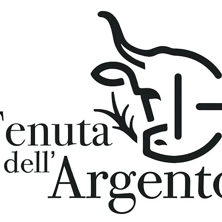 Tenuta Dell'argento 3*