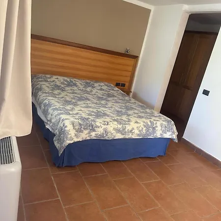 Tenuta Dell'argento 3* Civitavecchia
