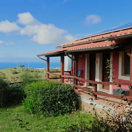 Hotel Tenuta Dell'argento