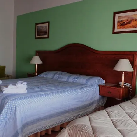 Tenuta Dell'argento Hotel Civitavecchia