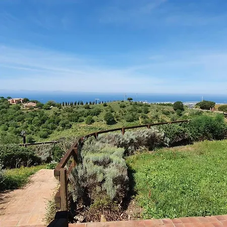 Hotel Tenuta Dell'argento Civitavecchia