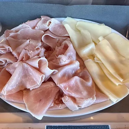 Tenuta Dell'argento