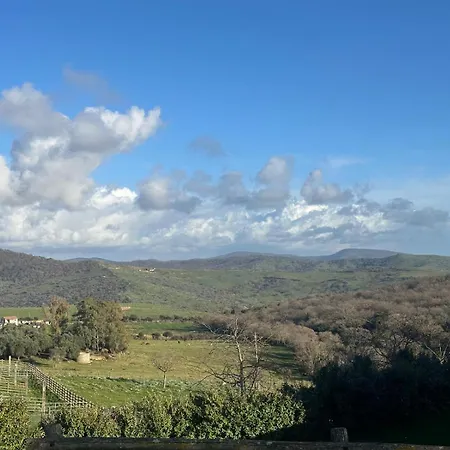 Hotel Tenuta Dell'argento 3*