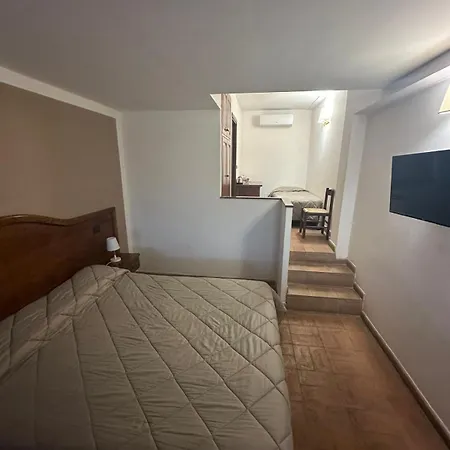 Tenuta Dell'argento