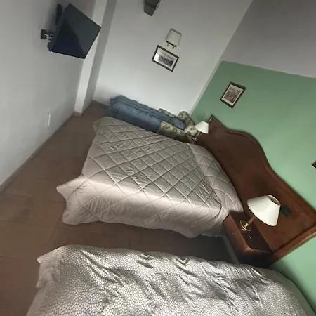 Tenuta Dell'argento