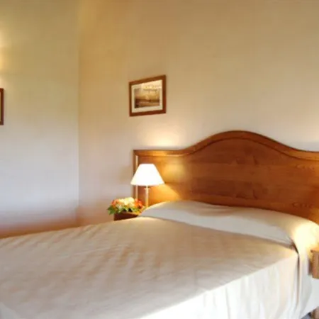 Tenuta Dell'argento Civitavecchia
