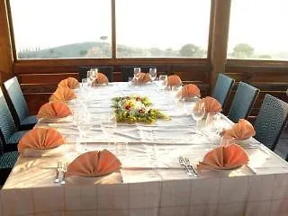 Hotel Tenuta Dell'argento